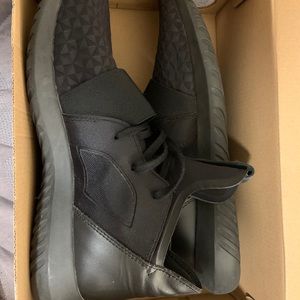 Adida Tubular Defiant